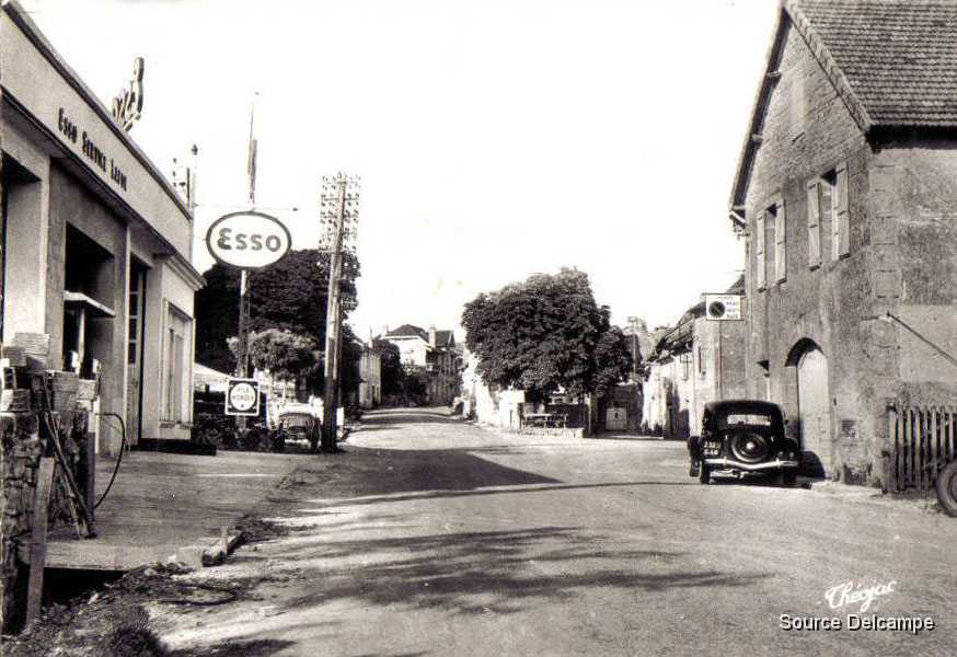46 Lacapelle Marival.jpg